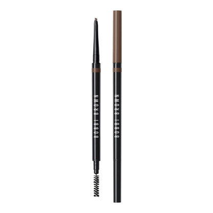 BOBBI BROWN Ultra-fine eyebrow pencil