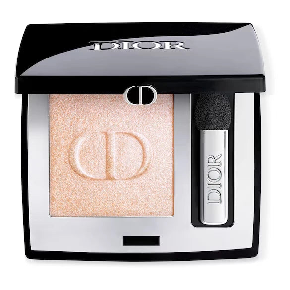 DIOR Diorshow Mono Couleur - High-color, long-lasting eyeshadow