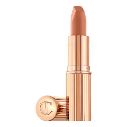 CHARLOTTE TILBURY Matte Revolution - Lipstick