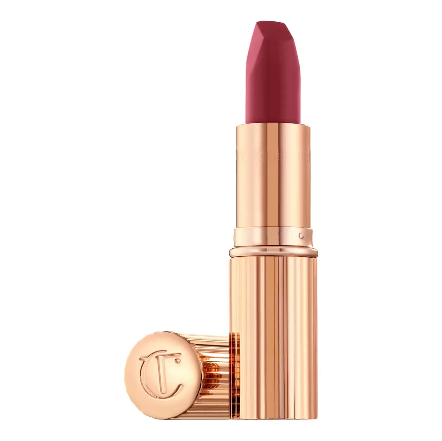 CHARLOTTE TILBURY Matte Revolution - Lipstick