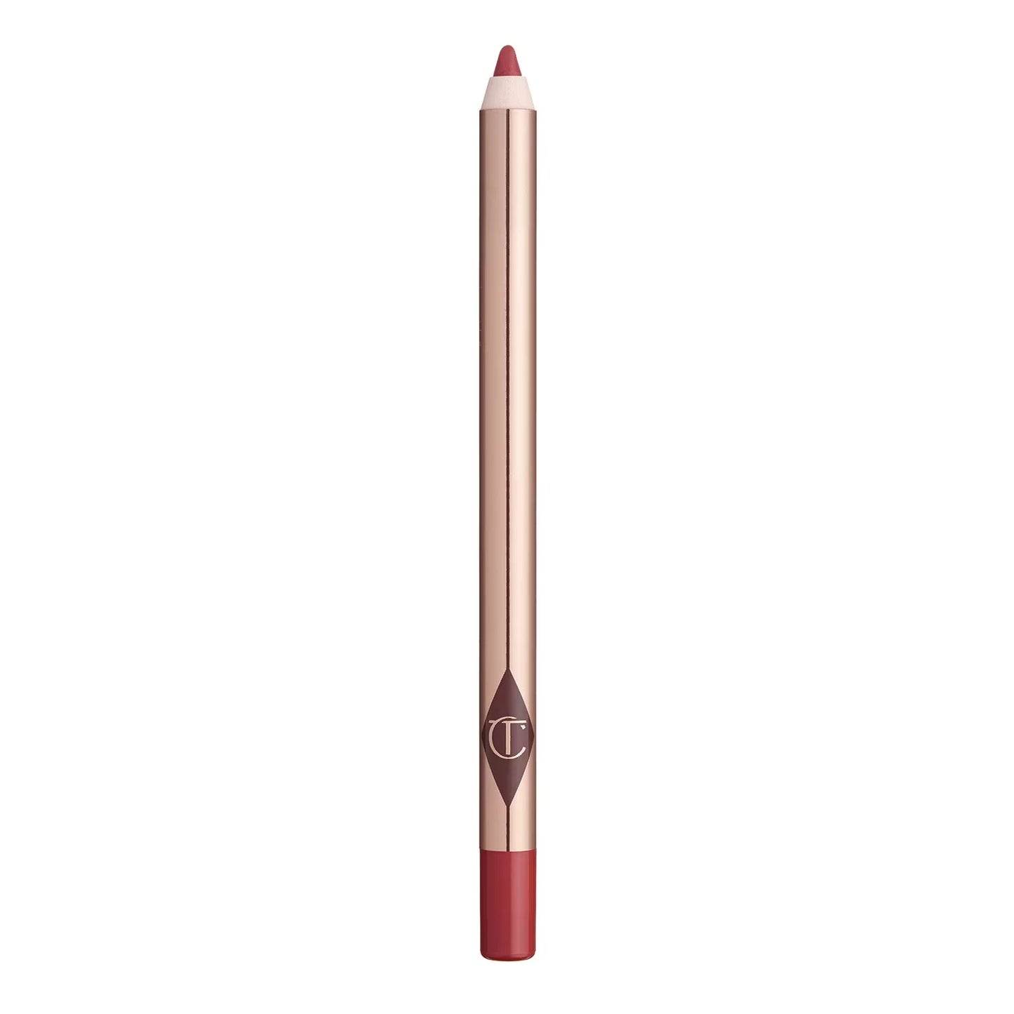 CHARLOTTE TILBURY Lip Cheat - Transfer-Free Lip Pencil