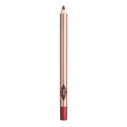 CHARLOTTE TILBURY Lip Cheat - Transfer-Free Lip Pencil