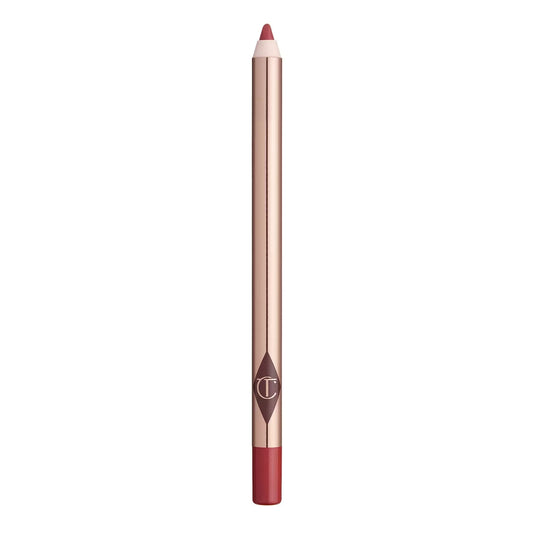 CHARLOTTE TILBURY Lip Cheat - Transfer-Free Lip Pencil