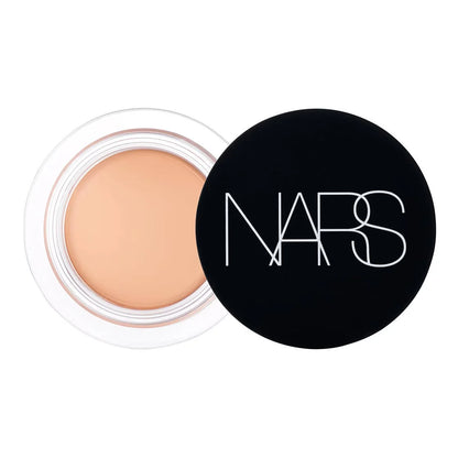 NARS Soft Matte Complete Concealer - Correcting concealer
