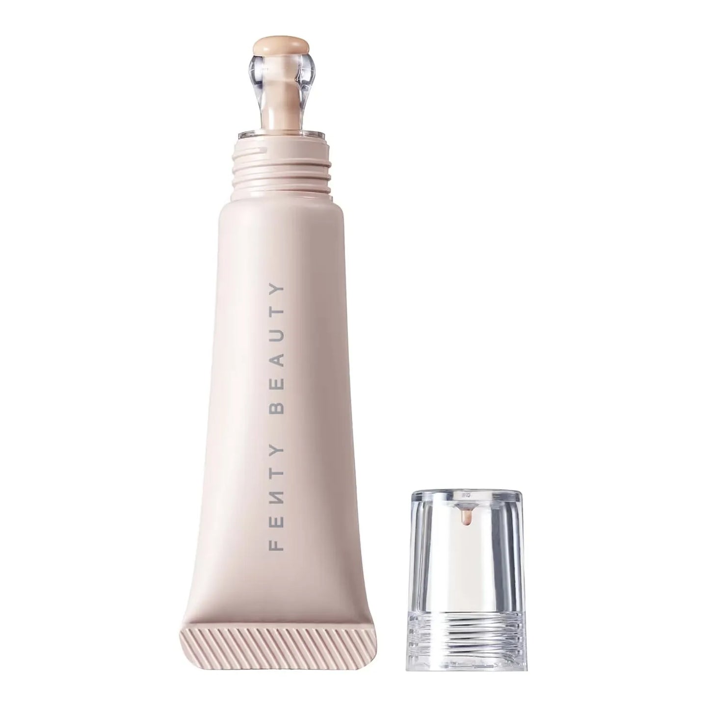 FENTY BEAUTY Bright Fix - Eye Contour Illuminator