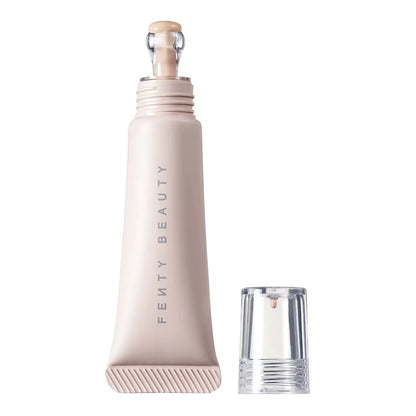 FENTY BEAUTY Bright Fix - Eye Contour Illuminator