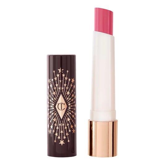 CHARLOTTE TILBURY Hyaluronic Happikiss - Lip Balm