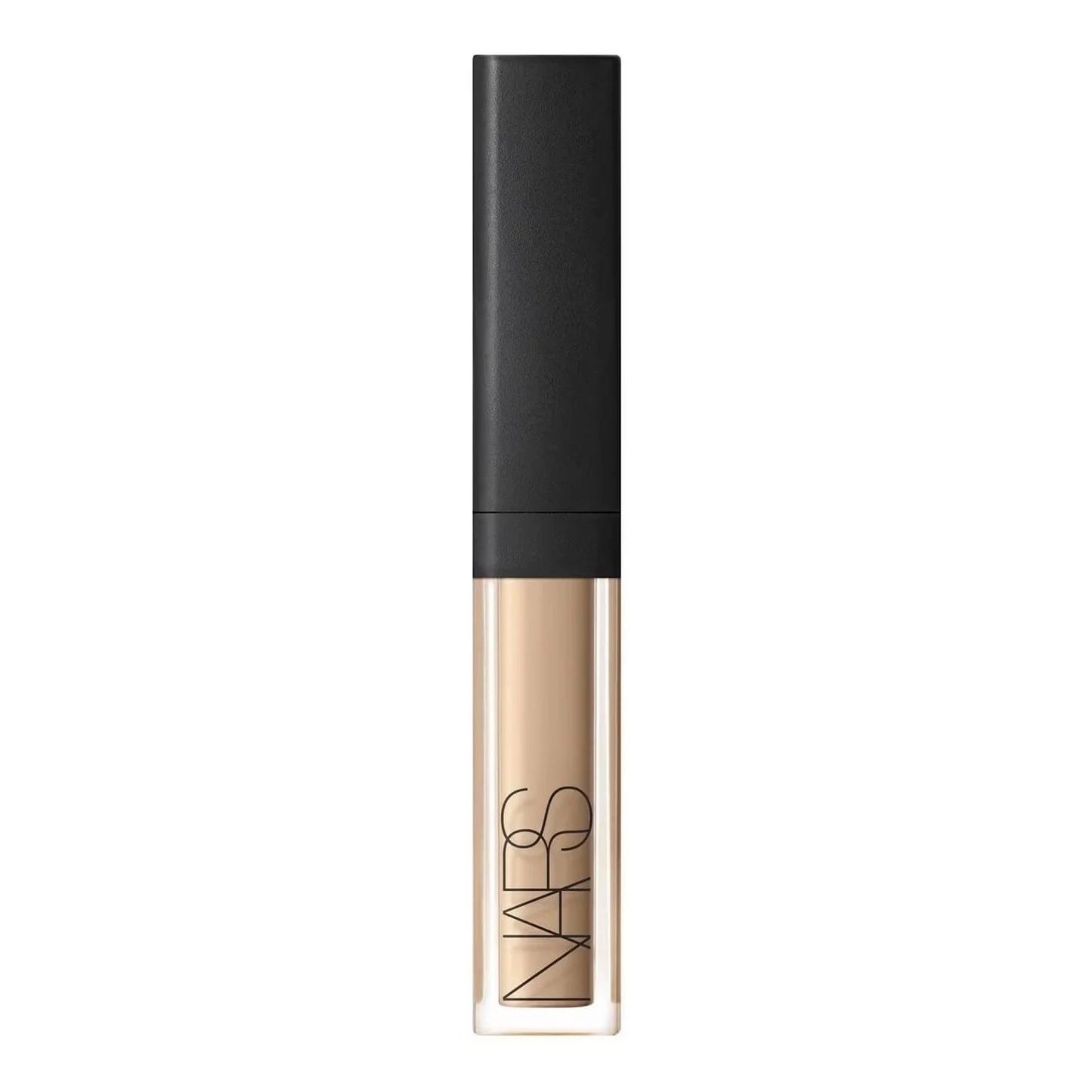 NARS Mini Radiant Creamy Concealer - Travel Size Concealer