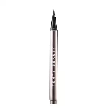 FENTY BEAUTY Flyliner - Long-lasting Liquid Marker