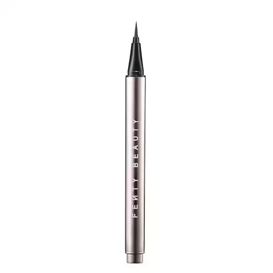FENTY BEAUTY Flyliner - Long-lasting Liquid Marker