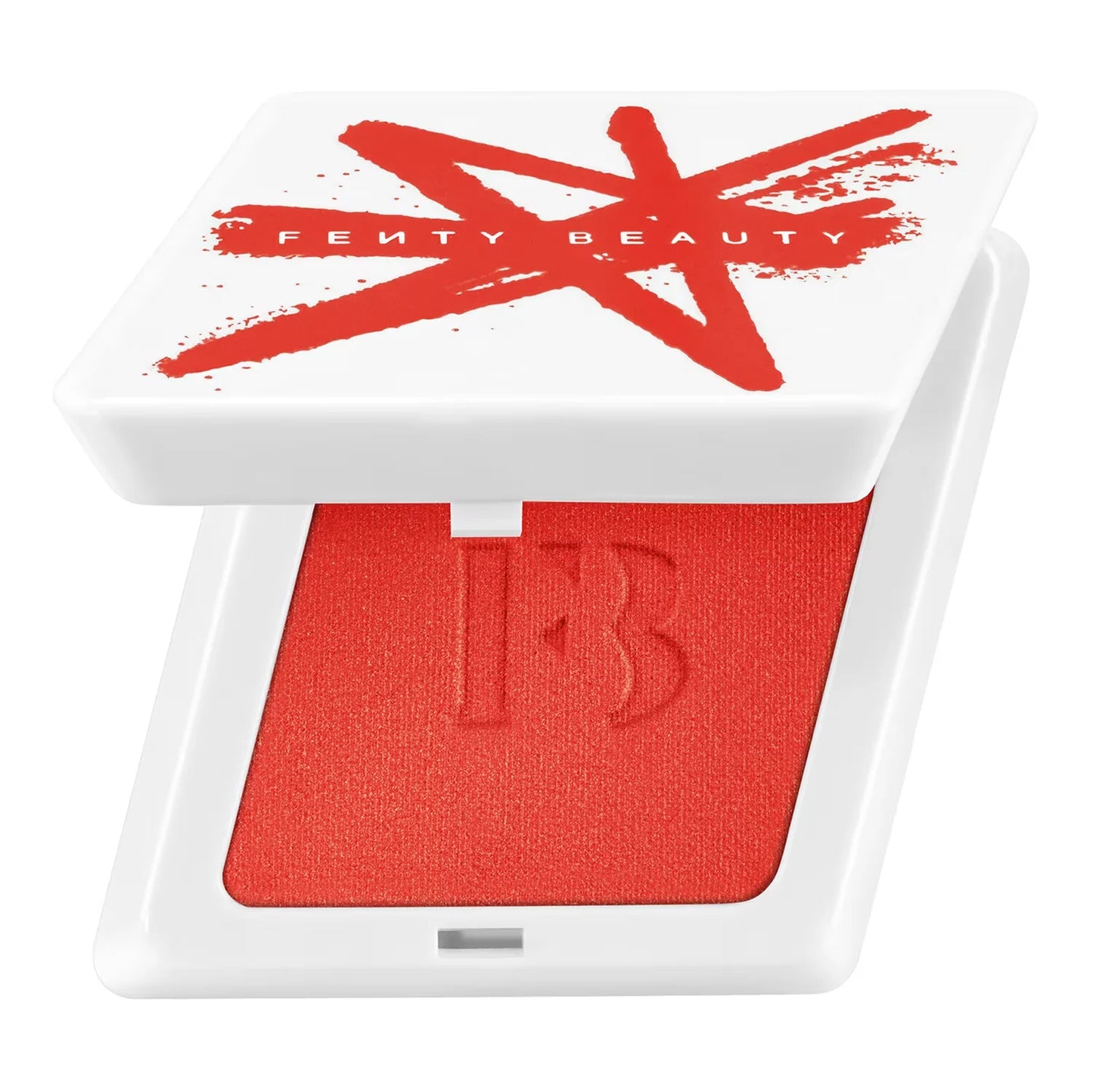 FENTY BEAUTY Fenty Cheeks - Powder Blush