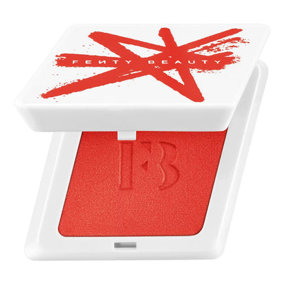 FENTY BEAUTY Fenty Cheeks - Powder Blush