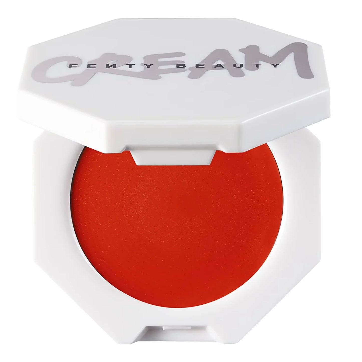 FENTY BEAUTY Cheeks Out Freestyle - Cream Blush