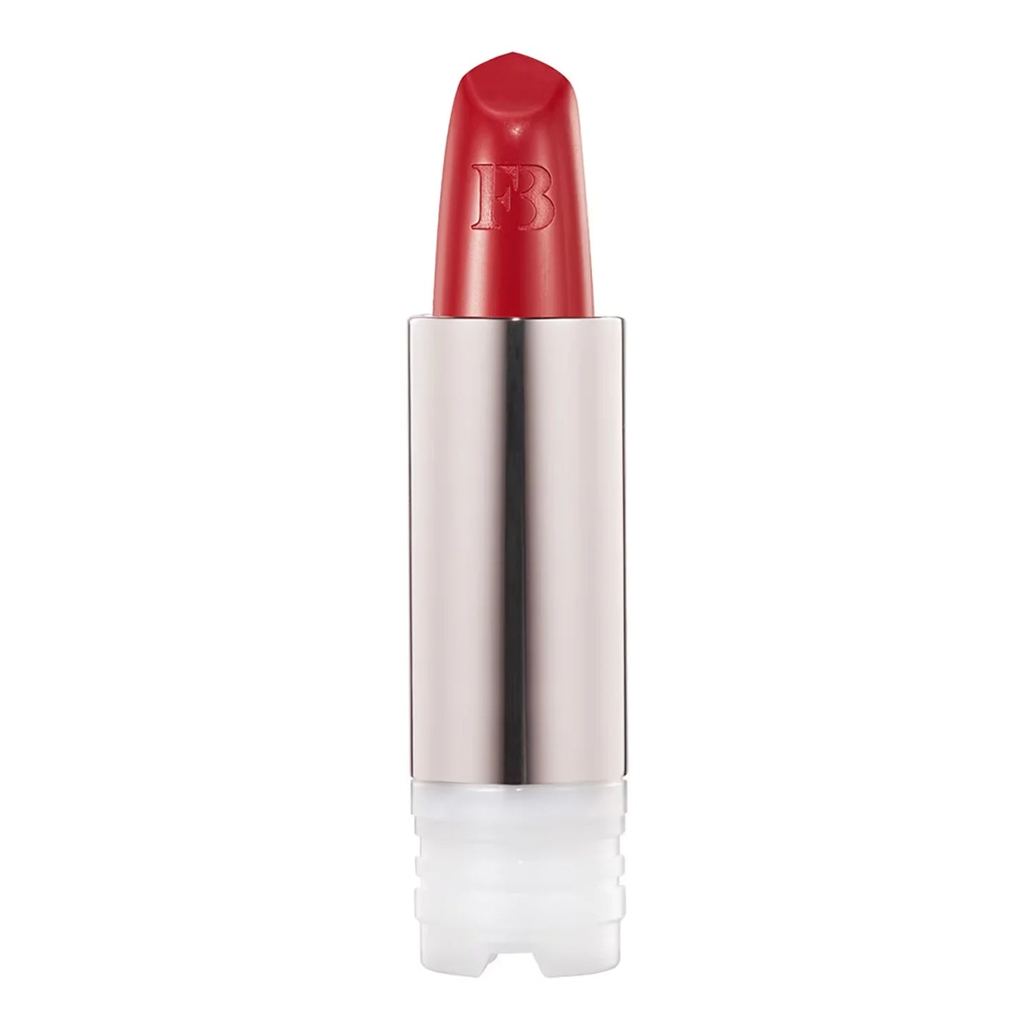 FENTY BEAUTY Fenty Icon - The Refill - Semi-Matte Lipstick Refill