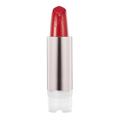 FENTY BEAUTY Fenty Icon - The Refill - Semi-Matte Lipstick Refill