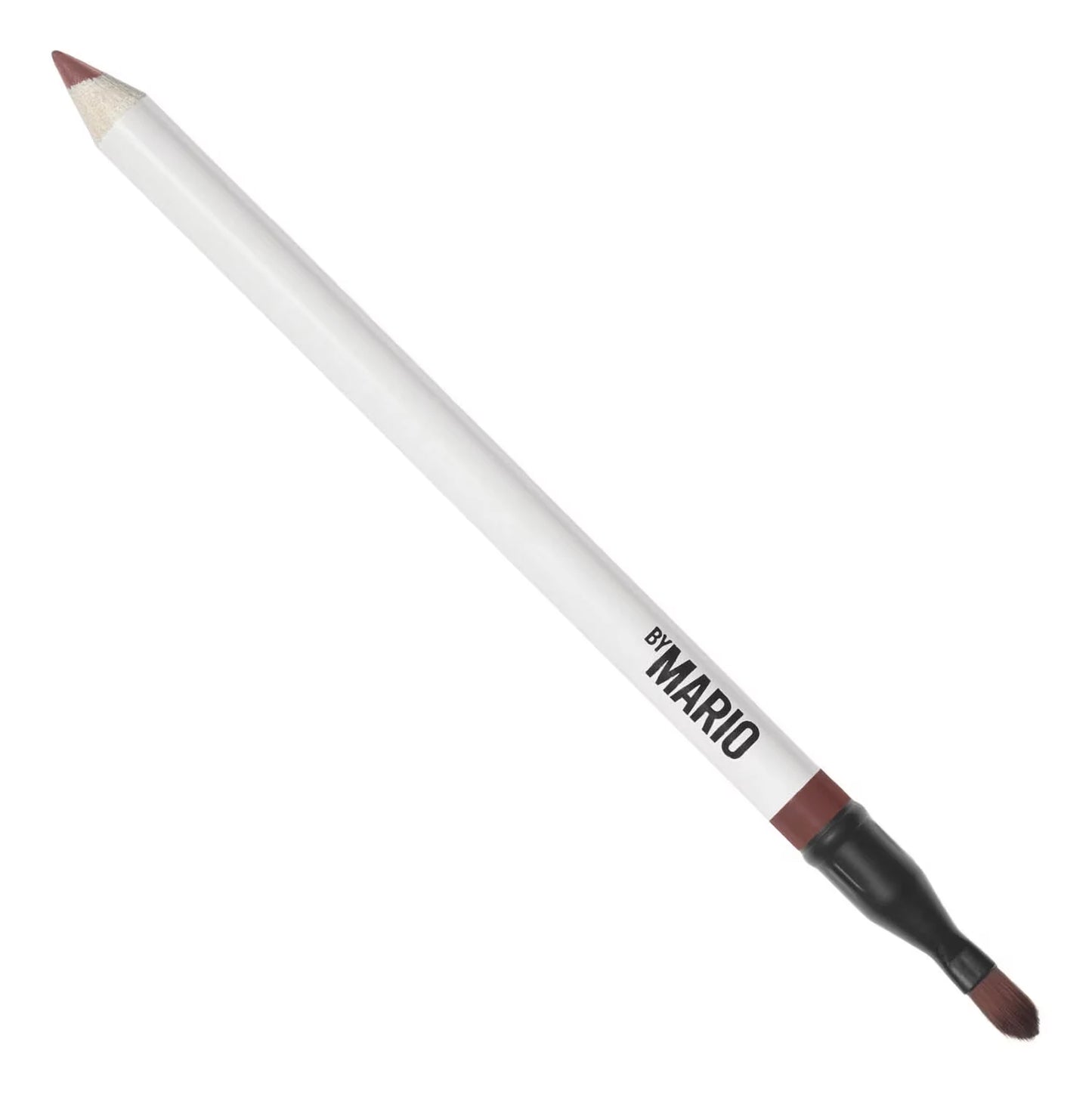 MAKEUP BY MARIO Ultra Suede® Sculpting Lip Pencil
