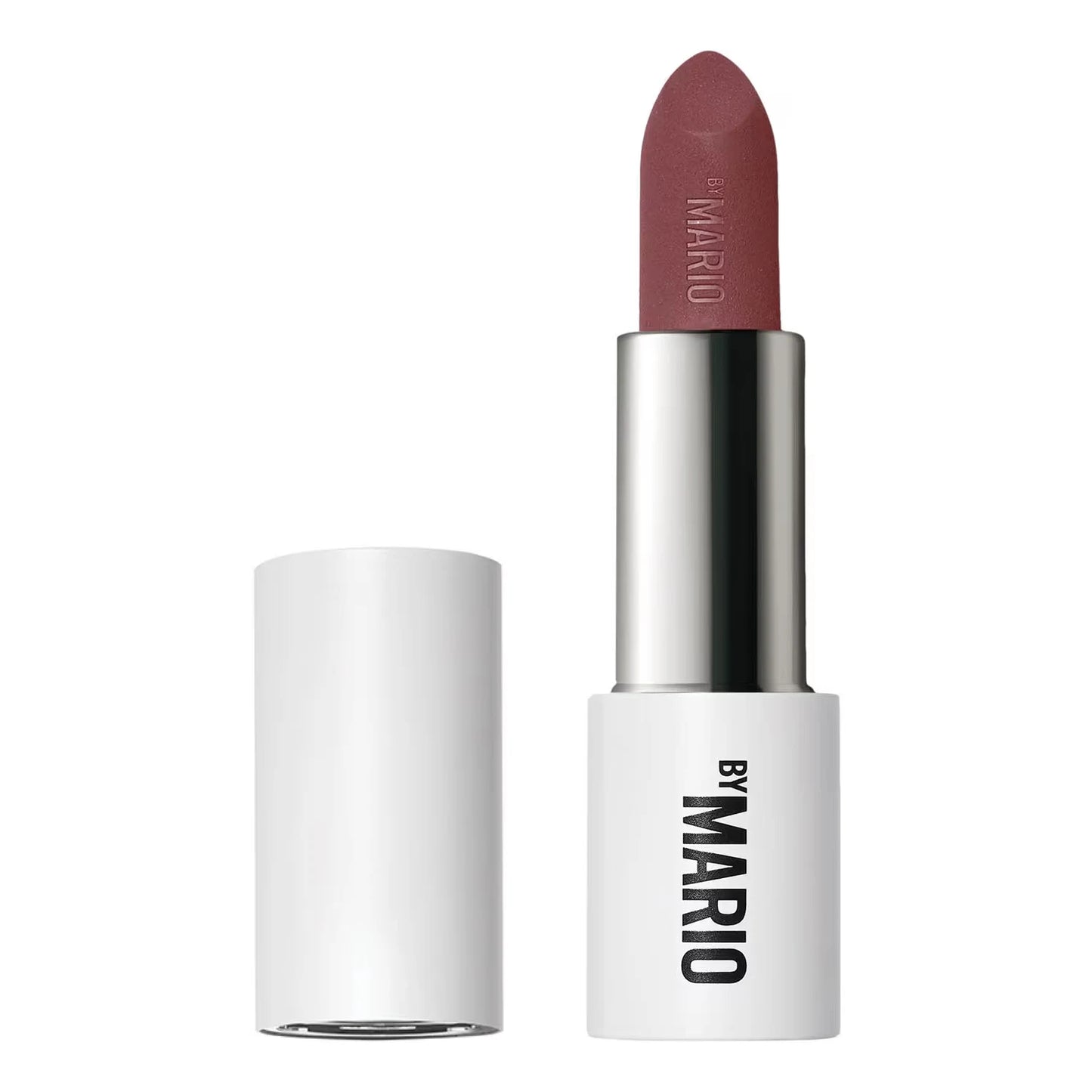 MAKEUP BY MARIO Ultra Suede® Lipstick - Matte Lipstick