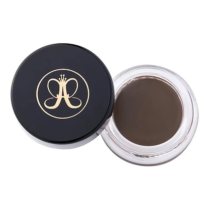 ANASTASIA OF BEVERLY HILLS DIPBROW® Pomade - Eyebrow Cream-Gel
