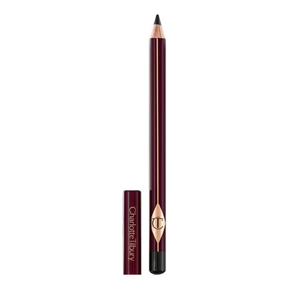 CHARLOTTE TILBURY The Classic - Eye Pencil