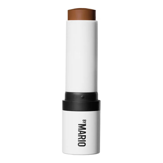 MAKEUP BY MARIO SoftSculpt® Shaping Stick - Contouring Stick