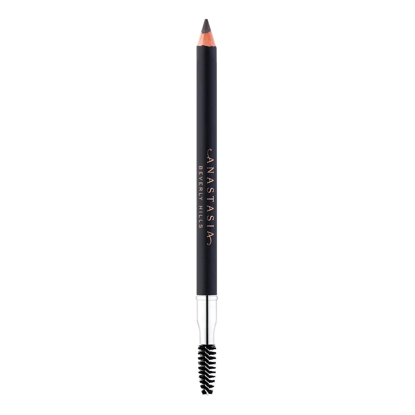 Perfect Brow Pencil - Eyebrow pencil