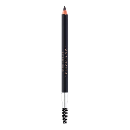 Perfect Brow Pencil - Eyebrow pencil