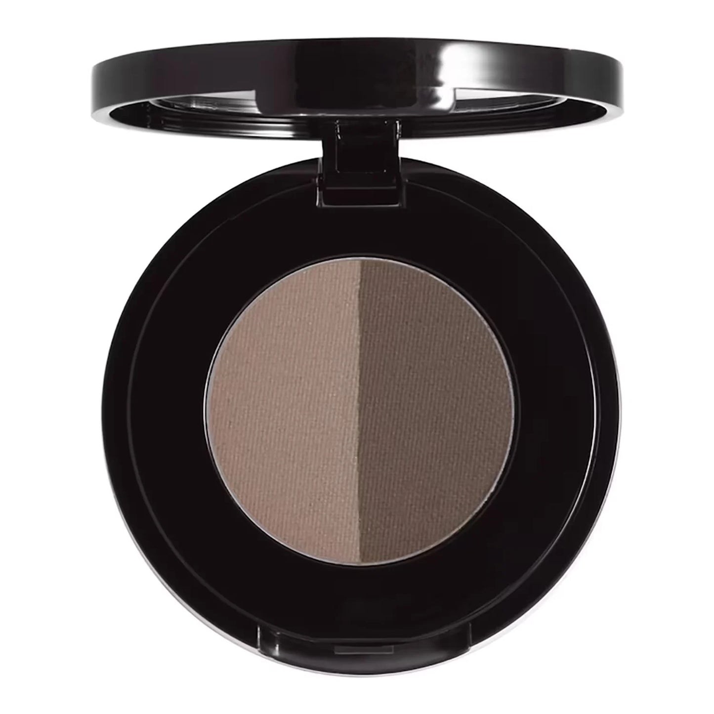 ANASTASIA OF BEVERLY HILLS Brow Powder Duo - Eyebrow duo
