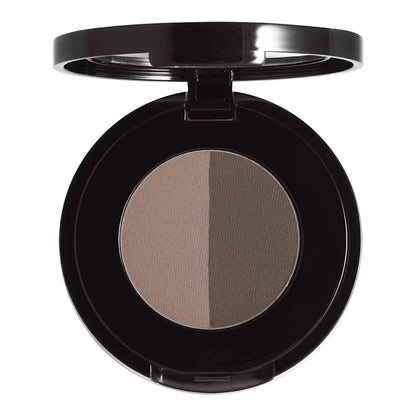 ANASTASIA OF BEVERLY HILLS Brow Powder Duo - Eyebrow duo