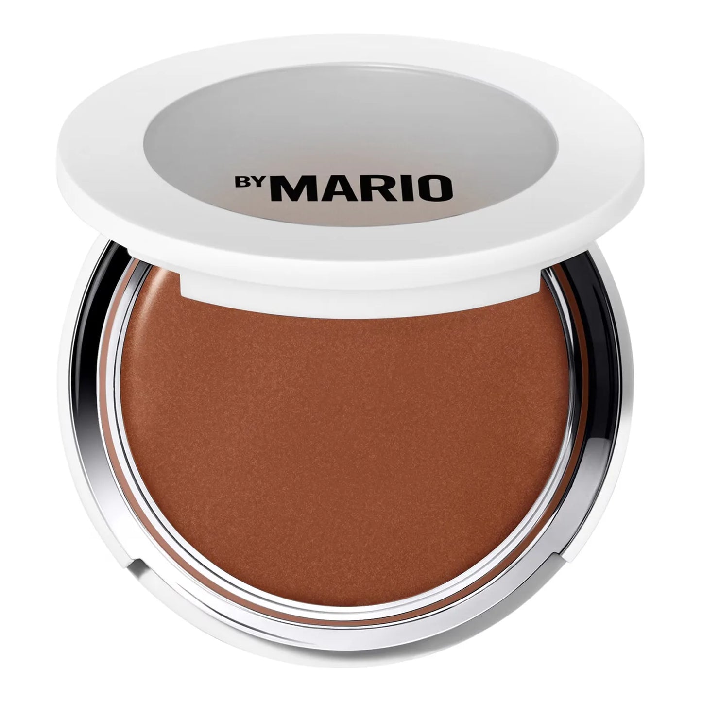 MAKEUP BY MARIO SoftSculpt Transforming Skin Enhancer® - Tanning Balm