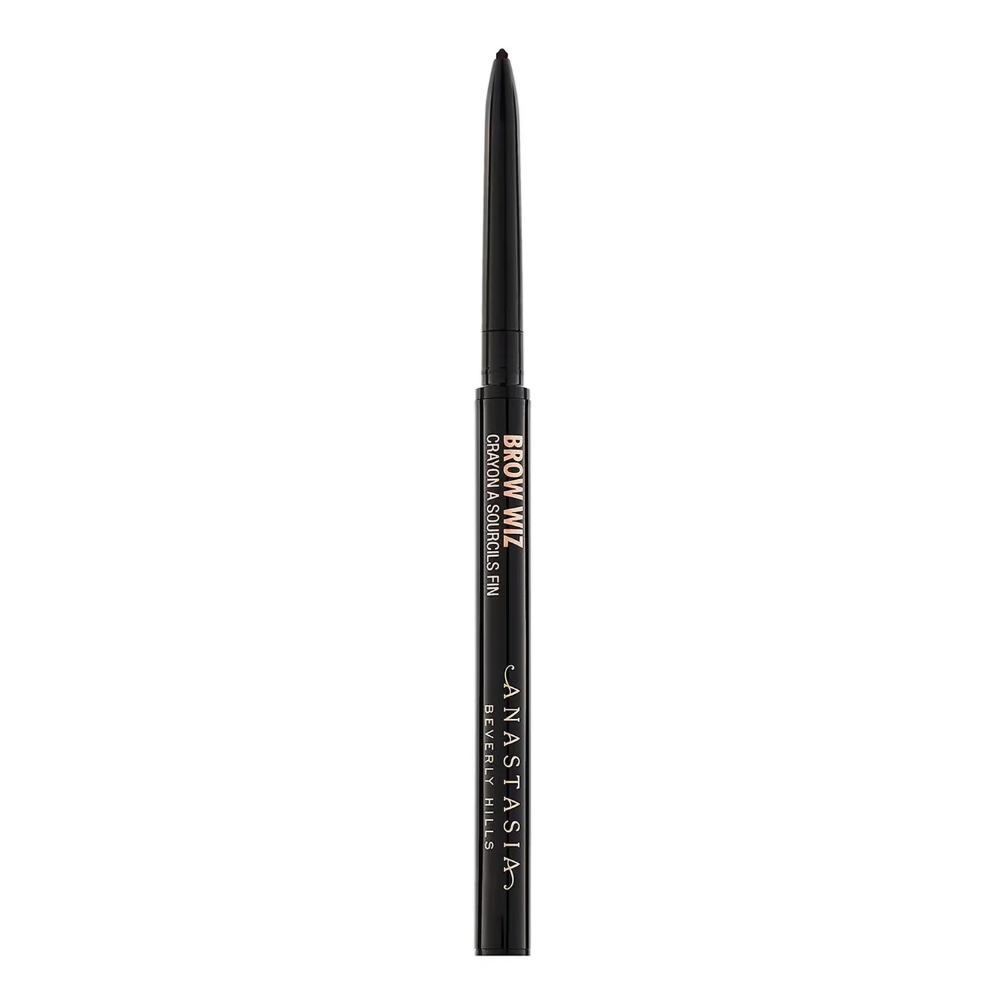ANASTASIA OF BEVERLY HILLS Deluxe Mini Brow Wiz® - Travel Size Eyebrow Pencil