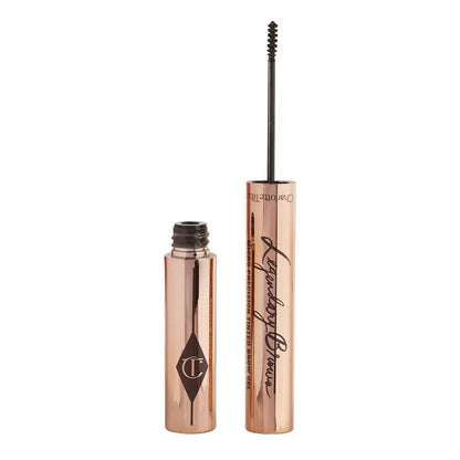 CHARLOTTE TILBURY Legendary Brows - Eyebrow Gel