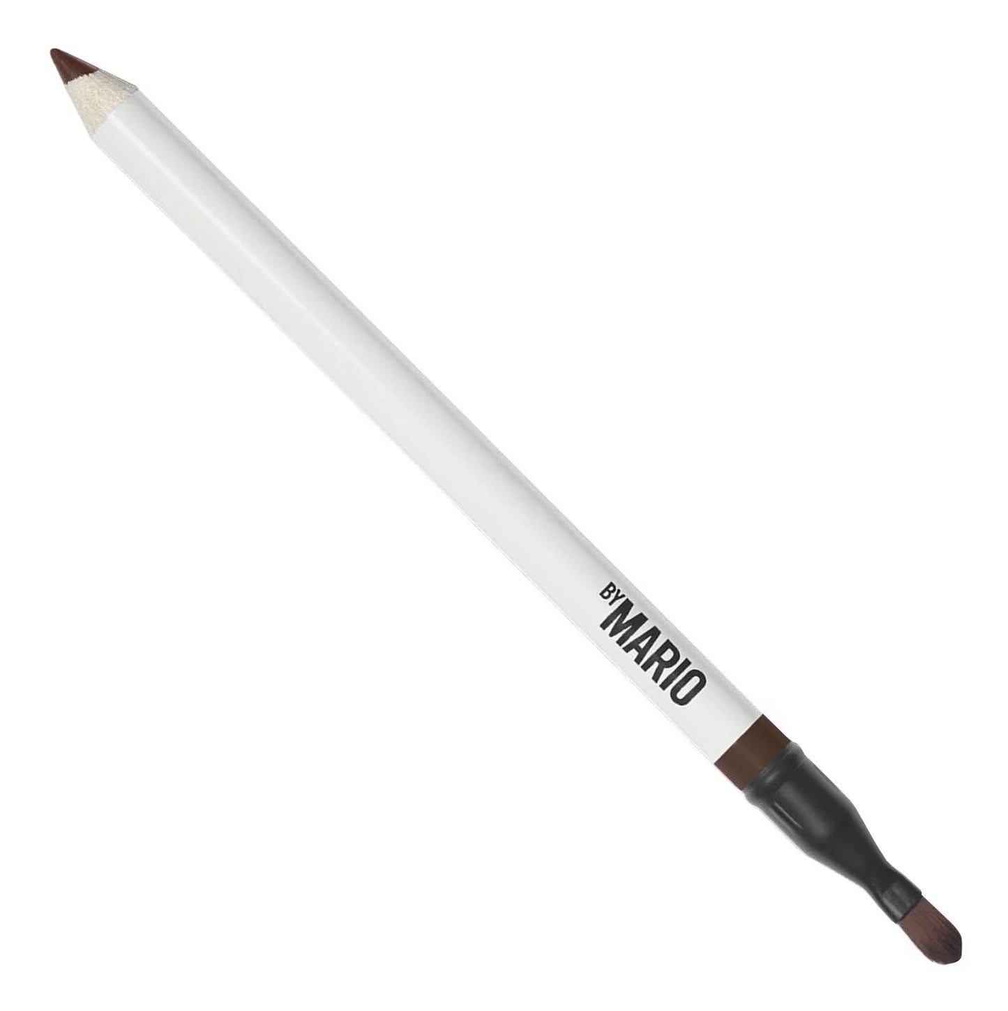 MAKEUP BY MARIO Ultra Suede® Sculpting Lip Pencil