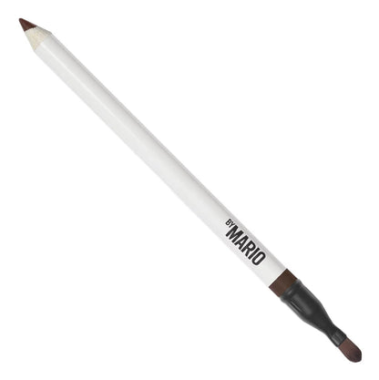 MAKEUP BY MARIO Ultra Suede® Sculpting Lip Pencil
