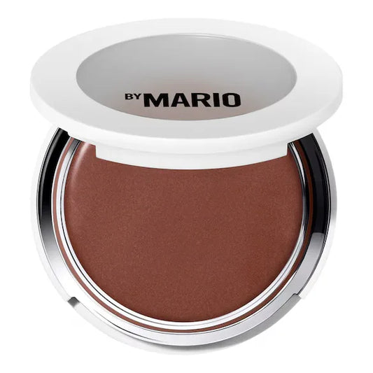 MAKEUP BY MARIO SoftSculpt Transforming Skin Enhancer® - Tanning Balm