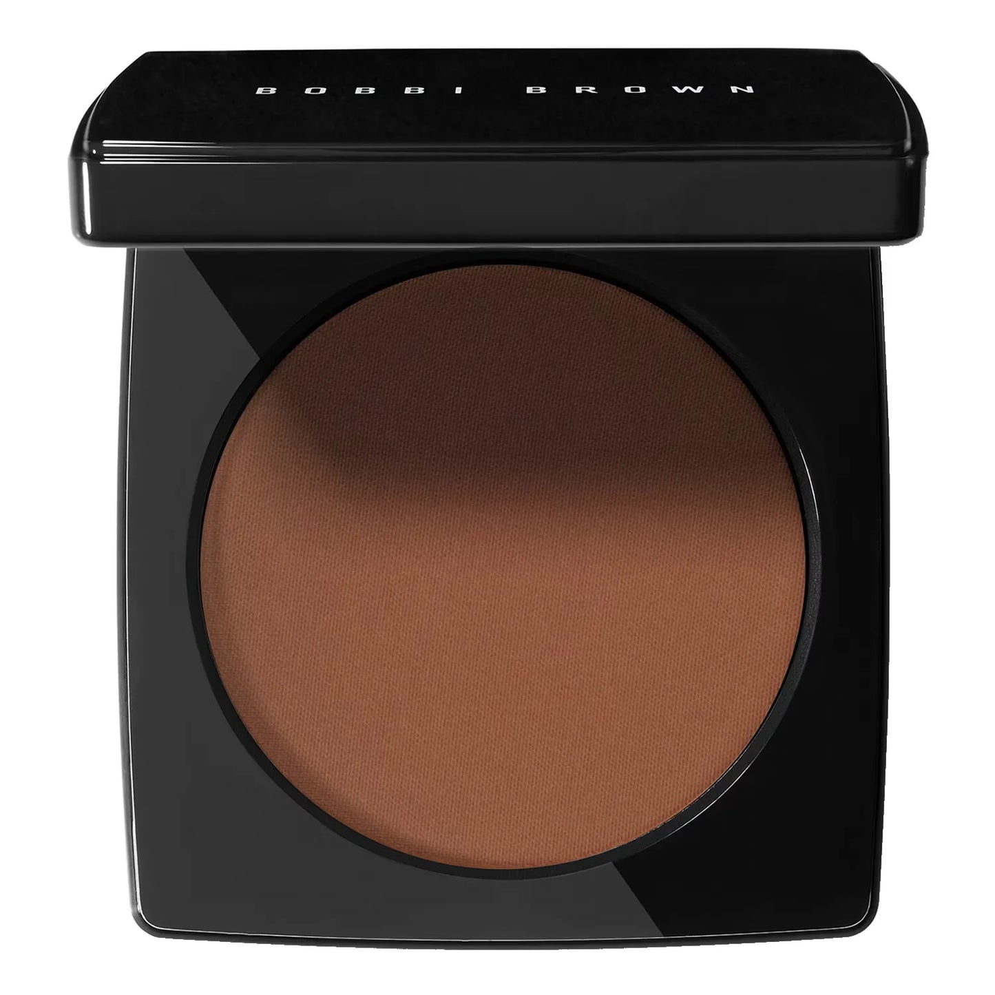 BOBBI BROWN Light Bronzing Powder