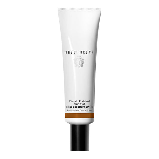 BOBBI BROWN Vitamin Enriched Skin Tint - Tinted Cream