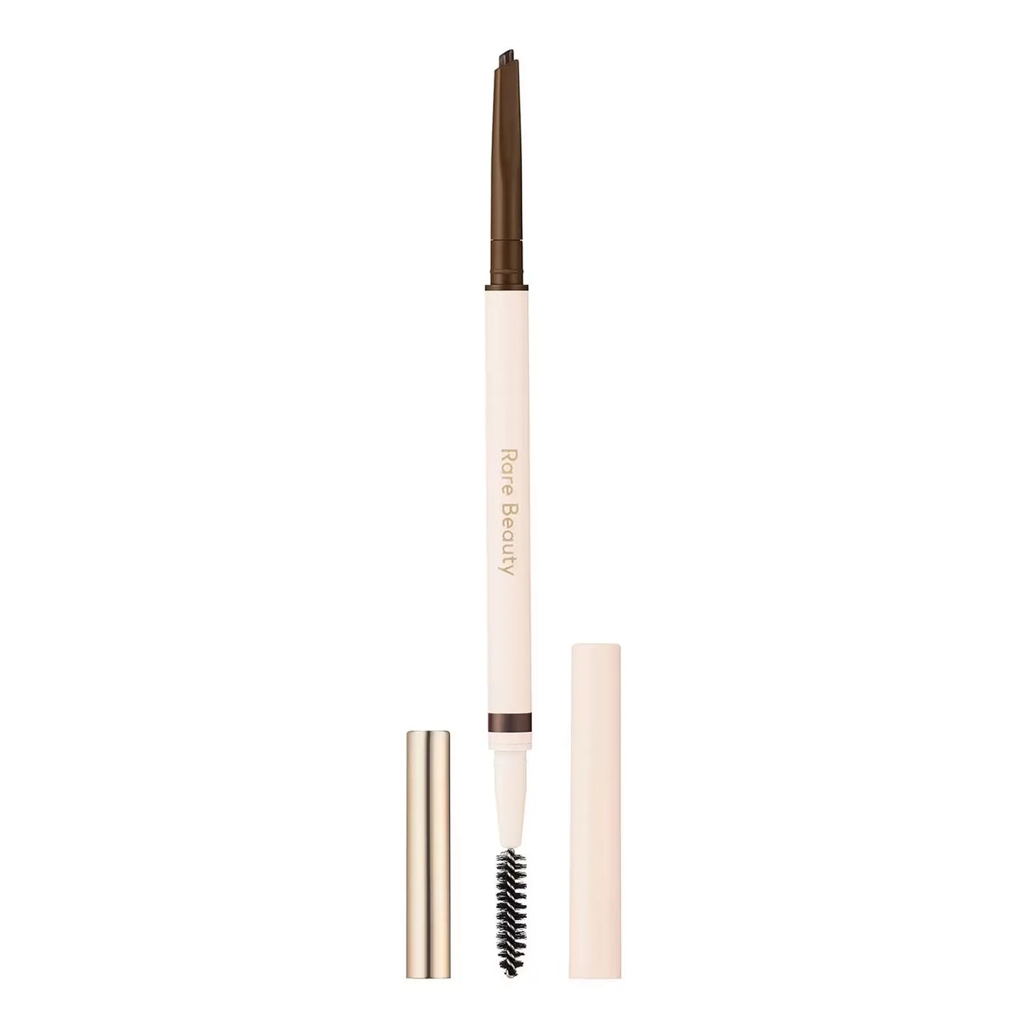 RARE BEAUTY Brow Harmony Precision Pencil - Eyebrow Pencil