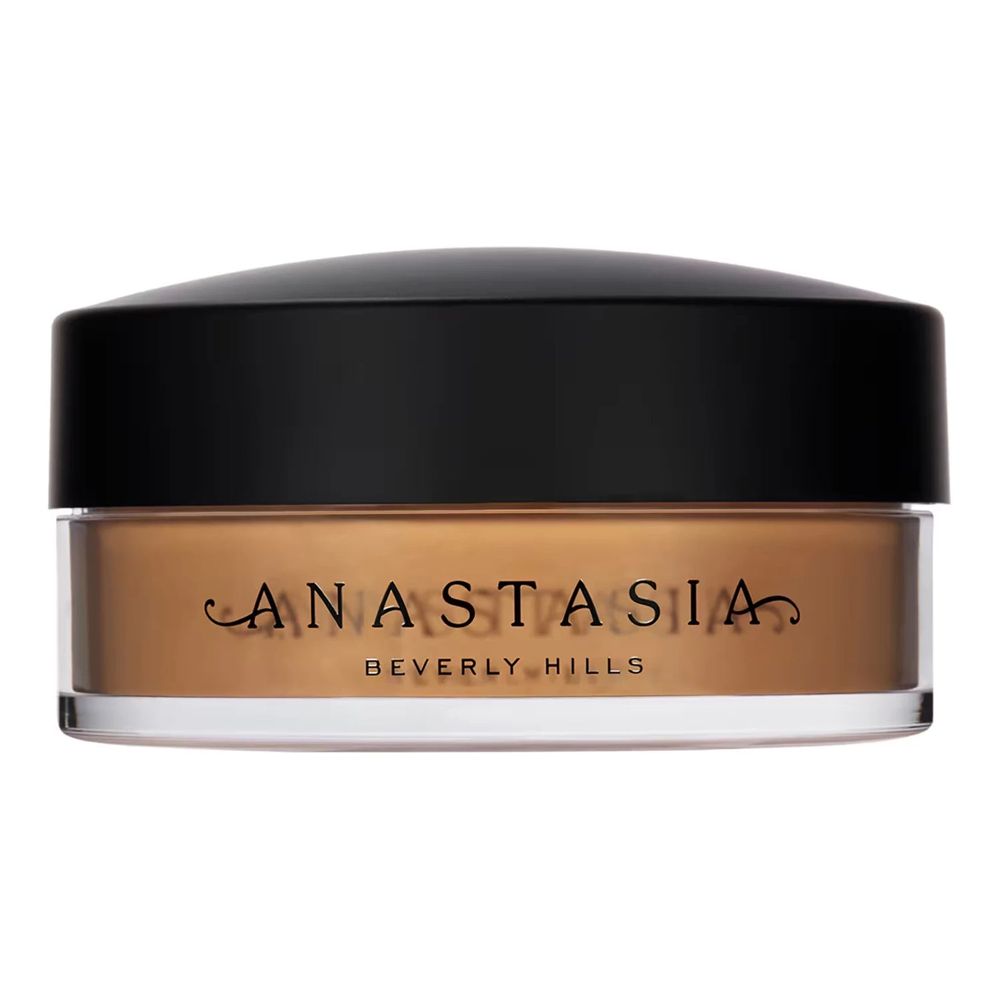 ANASTASIA OF BEVERLY HILLS Loose Setting Powder