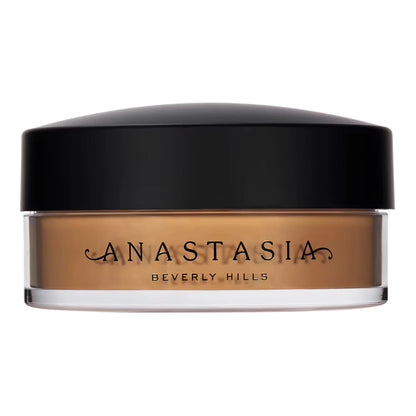 ANASTASIA OF BEVERLY HILLS Loose Setting Powder