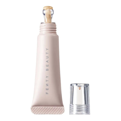 FENTY BEAUTY Bright Fix - Eye Contour Illuminator