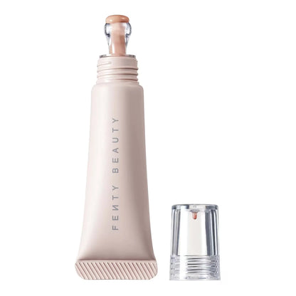 FENTY BEAUTY Bright Fix - Eye Contour Illuminator