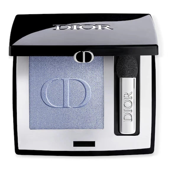 DIOR Diorshow Mono Couleur - High-color, long-lasting eyeshadow