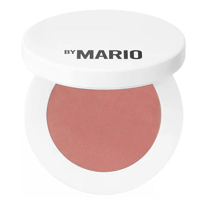 MAKEUP BY MARIO Soft Pop Powder Blush