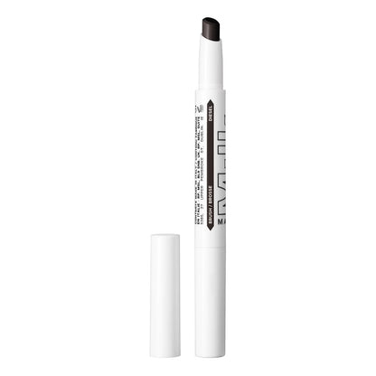 MILK MAKEUP KUSH Cream-To-Powder Brow Shadow Stick