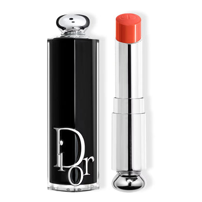 DIOR Addict - Refillable - Shiny Lipstick 90% Natural Origin