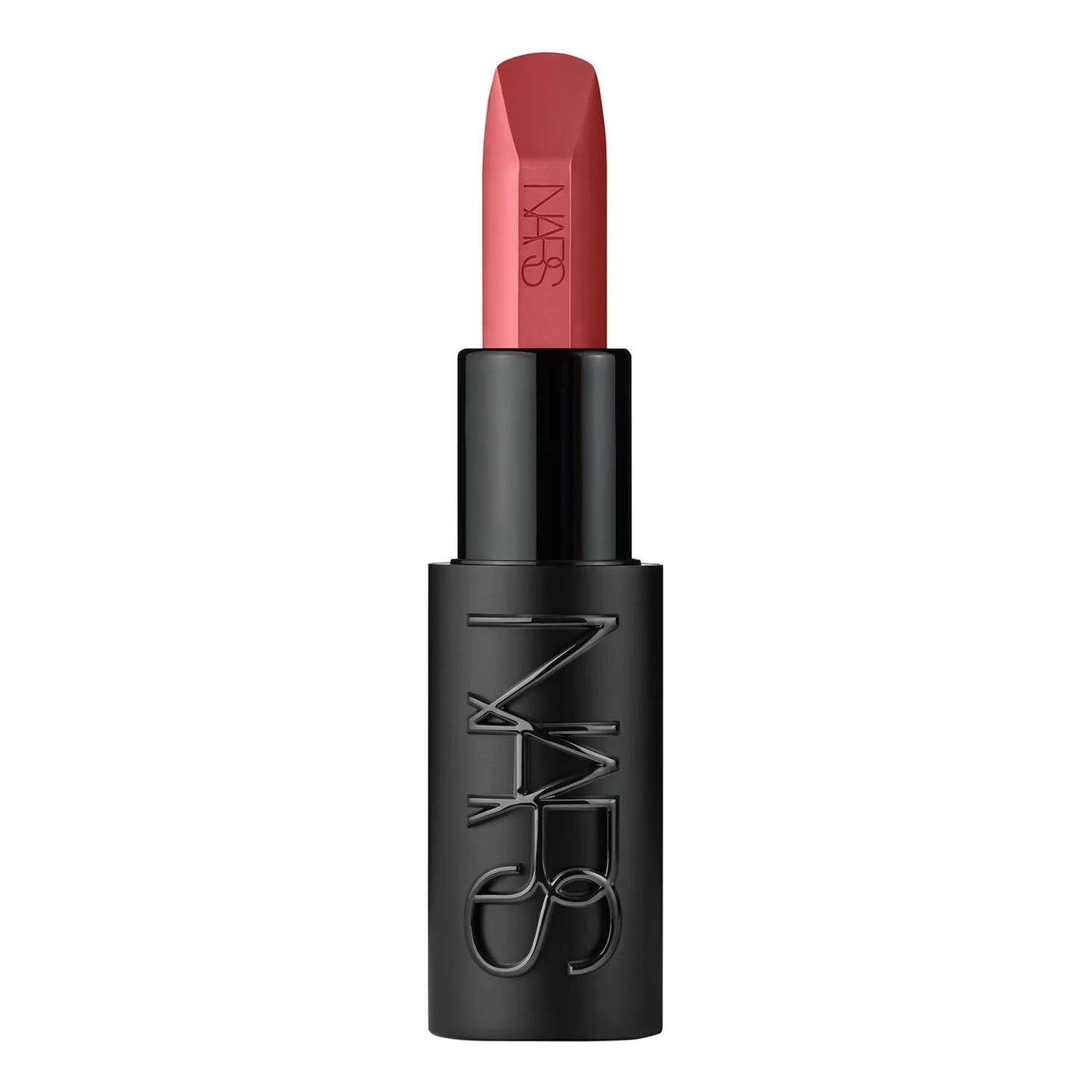 NARS Explicit Lipstick - Long-lasting lipstick