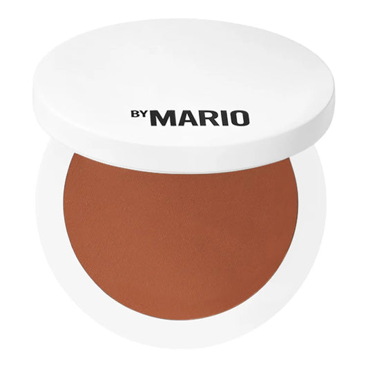 MAKEUP BY MARIO SoftSculpt® Bronzer - Bronzing Powder