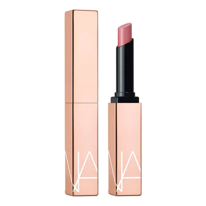 NARS Afterglow Sensual Shine Lipstick