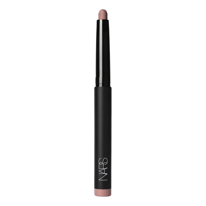 NARS Total Seduction Eyeshadow Stick - Cream eyeshadow stick