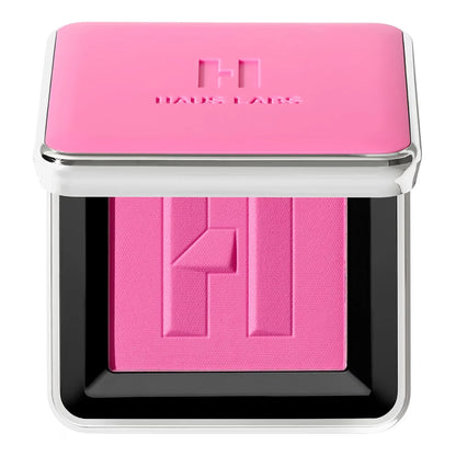 HAUS LABS BY LADY GAGA Color Fuse Powder Blush With Fermented Arnica